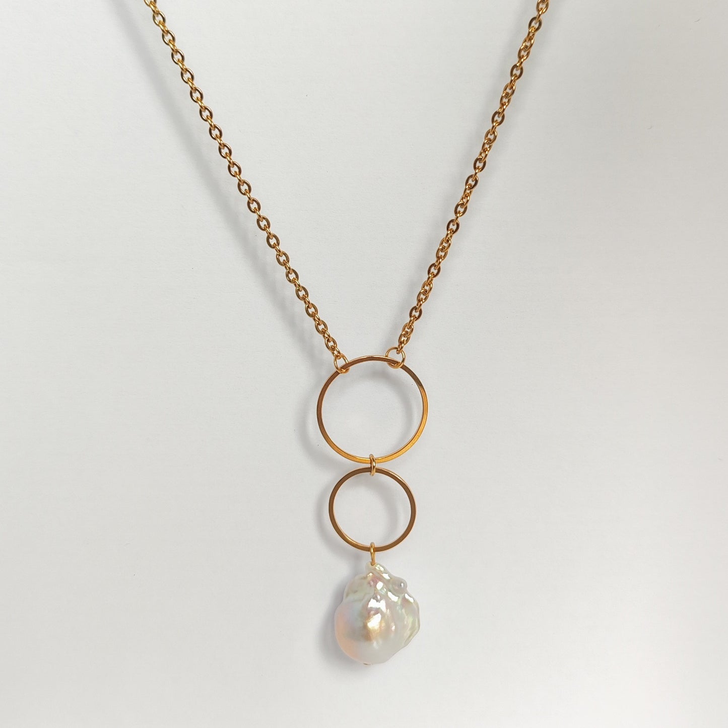 Collar Casia