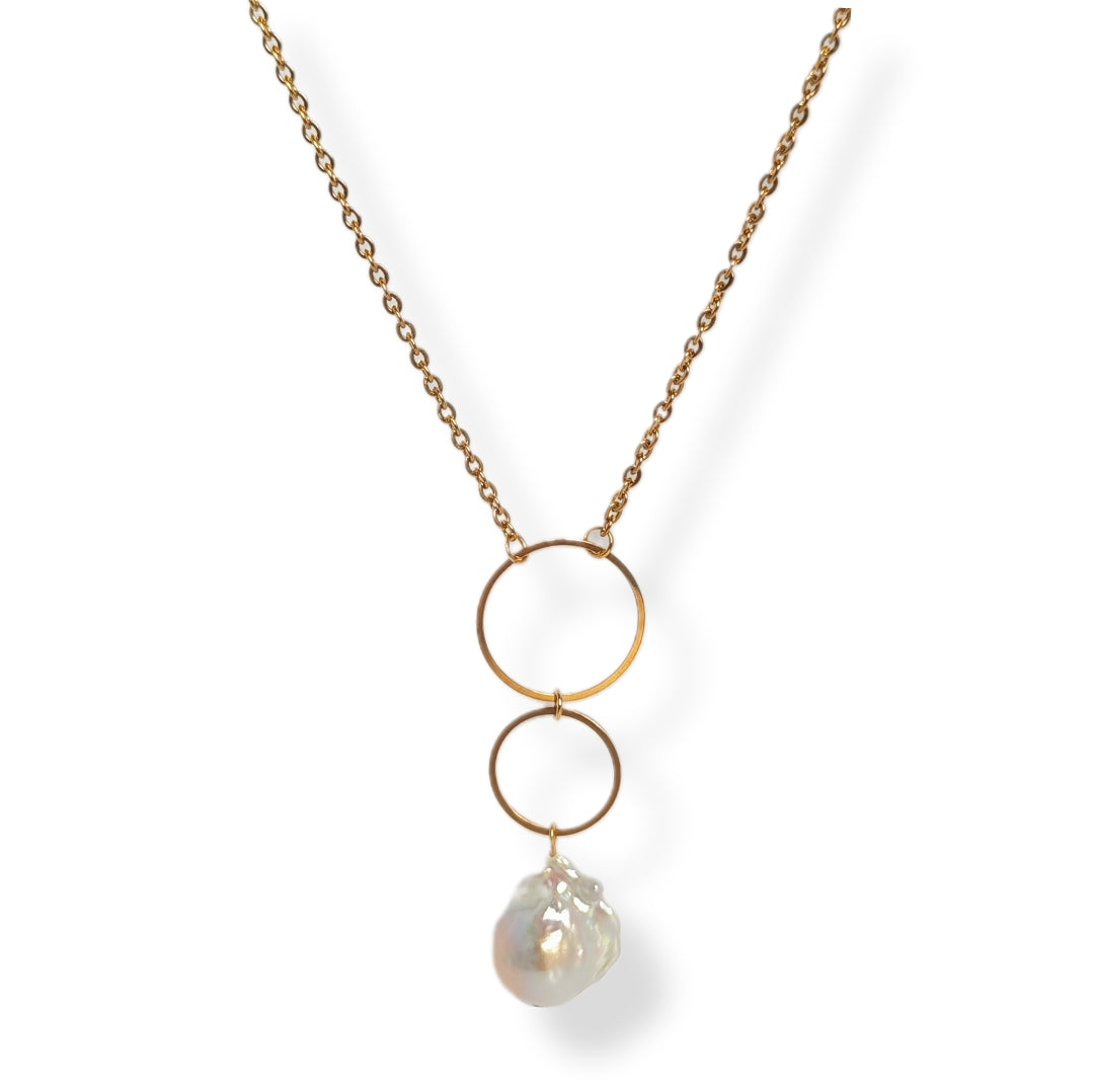 Collar Casia
