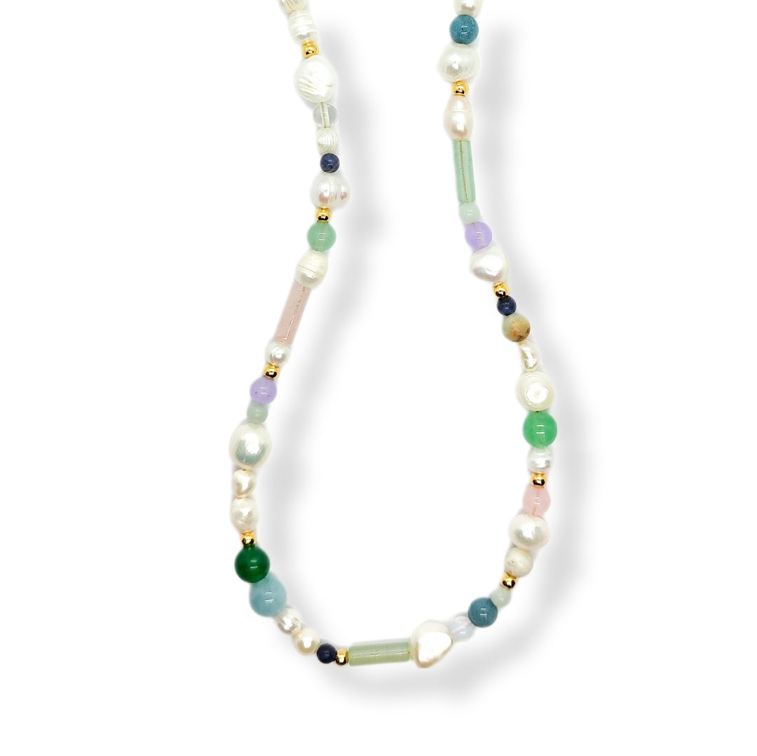 Collar Mar